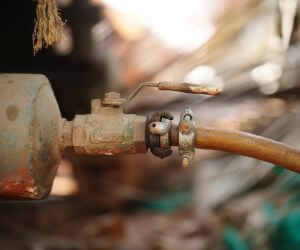 About Emergency plumbing pros Center Ossipee, NH